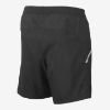 Fusion-Run-Shorts-54745.jpg